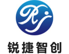 銳捷智創(chuàng)(浙江)機(jī)械科技有限公司