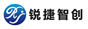 銳捷智創(chuàng)(浙江)機(jī)械科技有限公司