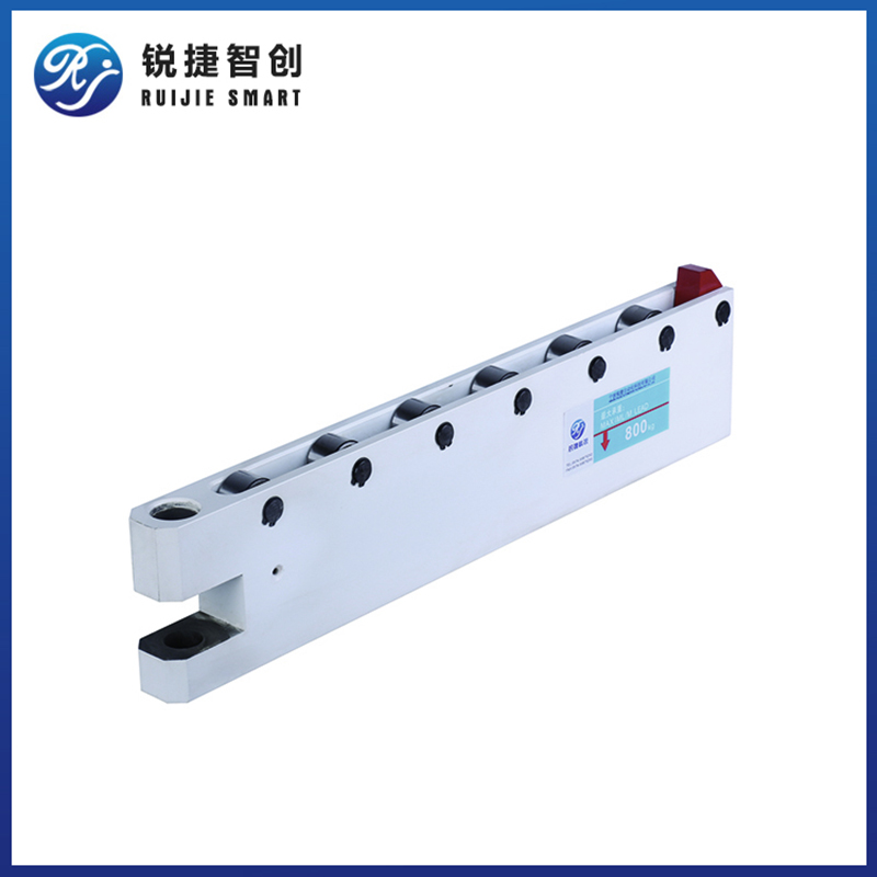 RE/RF型移模臂