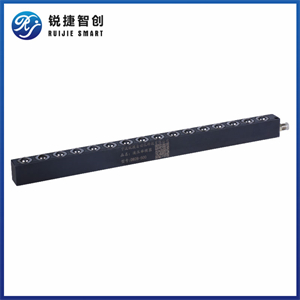 DB28油壓舉模器（滾珠型）