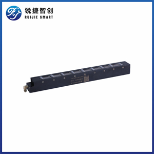 DLM50油壓舉模器（滾輪加密型）