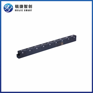 DL28油壓舉模器（滾輪型）