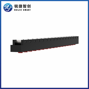 彈簧上升式舉模器